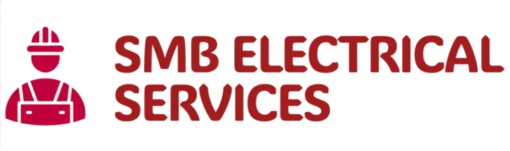 smb-electrical-services